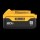 DeWalt 20V Max 5.0 Ah Battery