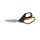 Fiskars Pro PowerArc Heavy Duty Shears   10"