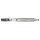 Heavy Duty Soft-Close Drawer Slide - 20"