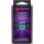 3M Pro Grade Sanding Sponge - 120 Fine