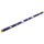 Magnetic I-Beam Level - 78"