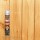 Ready Seal Wood Stain & Sealer Spray, Natural - 24 oz