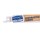 Century Drill Bi-Metal Reciprocating Blade - 10/14 TPI x 9", 5-Pack