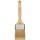 Wooster Alpha Firm Flat Sash Brush - 3"