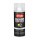 Krylon Fusion Spray Paint - Flat Clear, 12 oz