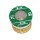 Bussmann Type TL Time Delay Plug Fuse - 30A