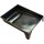 Premier Stadium Paint Tray, Recycled Plastic - 9"