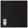 Painter's Touch 2X Spray Paint, Matte Black - 12 oz