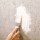 Pre-Mix Stucco Patch
