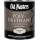 Polyurethane ~ Interior, Oil Based Semi-Gloss/Qrt