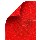 Diablo Sand Demon Double-Sided Sheet, Coarse - 3pk