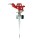 Chapin Metal Impact Sprinkler with 6" Spike