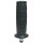 Lance Side Handle