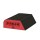 Diablo Dual Edge Sanding Sponge, Ultra Coarse - 36G