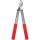 Two-Handed Pruner - 3/4" Cut Capacity