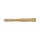 Hammer Handle, Claw/Ripping/Framing/Nail - 13"