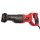 Reciprocating Saw - 9 Amp
