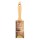 Stain Brush