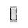 Bluetooth Dimmer - 15 Amp, Color Change Kit