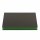 Diablo UltraFlex Sanding Sponge, Ultra Fine - 180G, 2pk