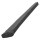 Prime Source Cut Masonry Nail - 8d (2-1/2"), 1 Lb