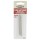 Snap Off Replacement Blades, 9mm