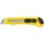 Retractable Pocket Cutter with Snap-Off Blades - 6"
