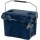 20qt Blue Cooler