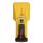 Zircon StudSensor Pro SL-AC Stud Finder