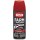 Farm & Implement Spray Paint,  International Harvester Red  ~ 12 oz Aerosol