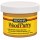 Minwax 13615 Wood Putty, Cherry ~ 3.75 oz.