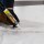 DynaGrip Heavy Duty Max Construction Adhesive