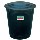 Kmw105 37g Drum W/Lid