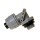 Swivel Connector, Multi Position - 3/4"
