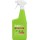 Safer Garden Insect Killer Spray - 24 oz