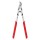 XSeries Pro Bypass Lopper - 33", 2-1/4" Cut