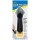 Perfect Bead Caulk Finisher Spreader Tool
