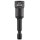 DeWalt Impact Ready Nut Driver, 3/8"