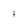 Marking Paint, Fluorescent Green (Set of 12)