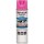 Rust-Oleum Livestock Marking Paint, Fluorescent Pink - 17 oz