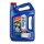 Chevron 400XLE Synthetic Motor Oil, 15W-40 - 1 Gallon