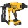20V Fence Stapler
