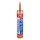 Red Devil Window, Door & Siding Caulk - Cedar, 10.1 oz