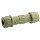CPVC Compression Coupling ~ 1/2"