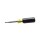 Klein Tools 5-in-1 Screwdriver/Nut Driver