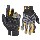 CLC Utility Work Gloves - Medium