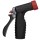 Hot or Cold Water Trigger Nozzle