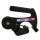 Masking Hand Tool