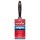 Yachtsman Varnish/Wall China Brush - 2-1/2"