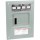 Square D QO Main Lug Indoor Load Center   100 Amp  (8-Space 16 Circuit)